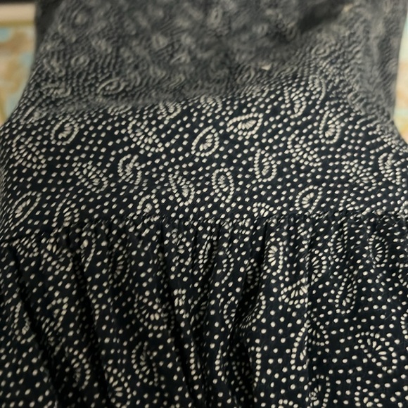 Treasure Bond Dress L - Picture 2 of 6